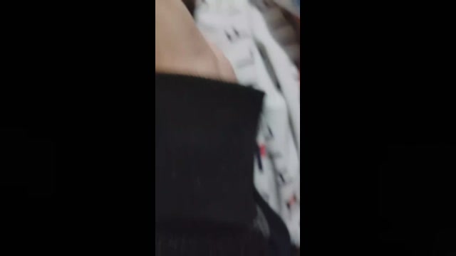 Negayjooor  17-06-2022